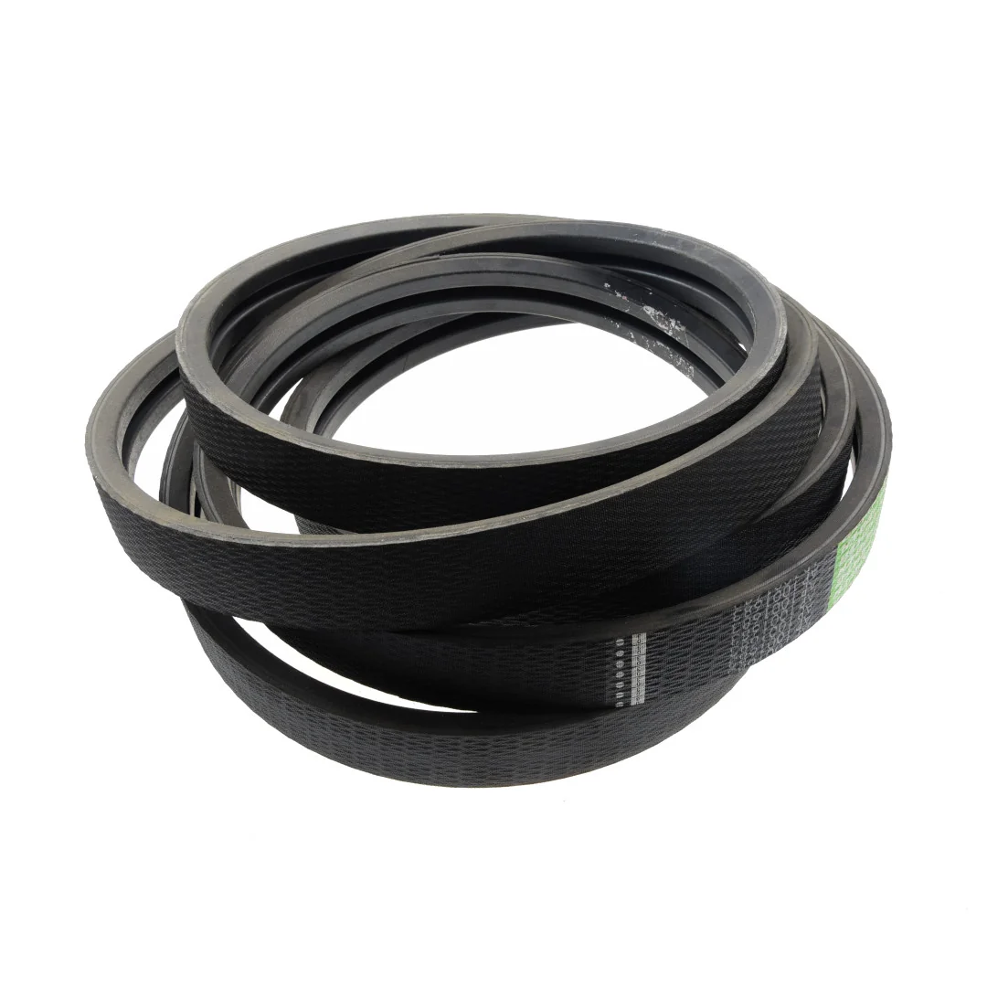 Optibelt