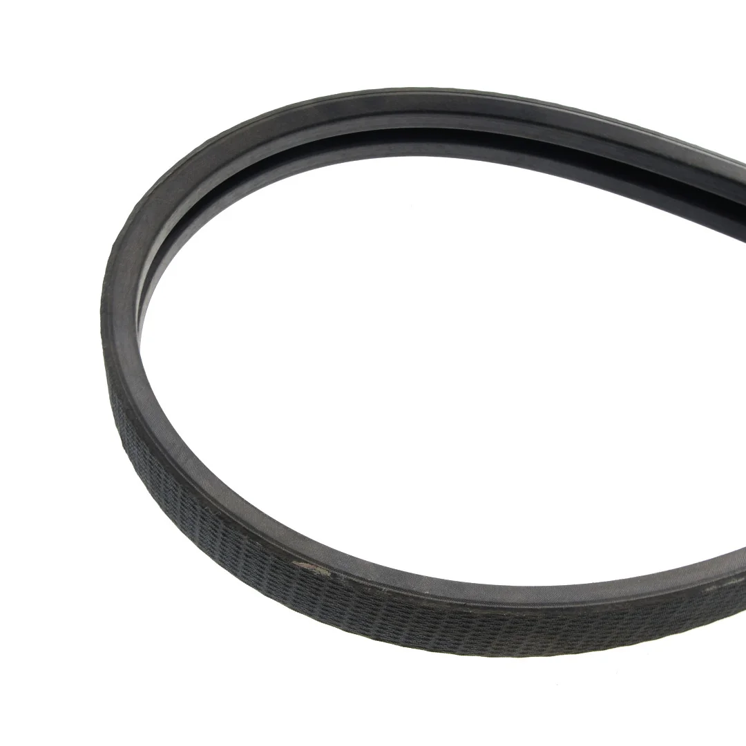 Optibelt - D41978800AB - Keilriemen Massey Ferguson 1001683