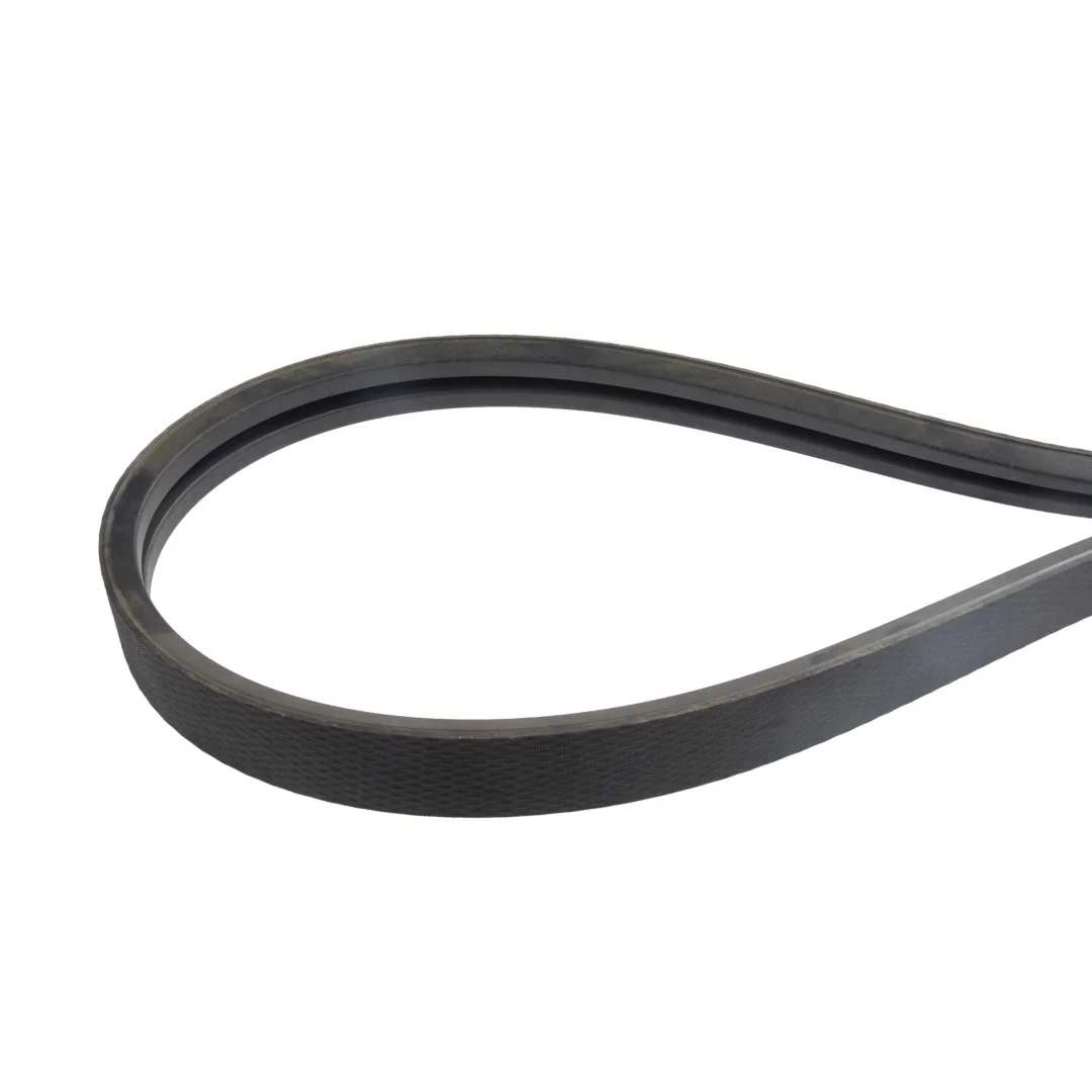 Optibelt - OP1001648 - Strohverteiler-Keilriemen Massey Ferguson