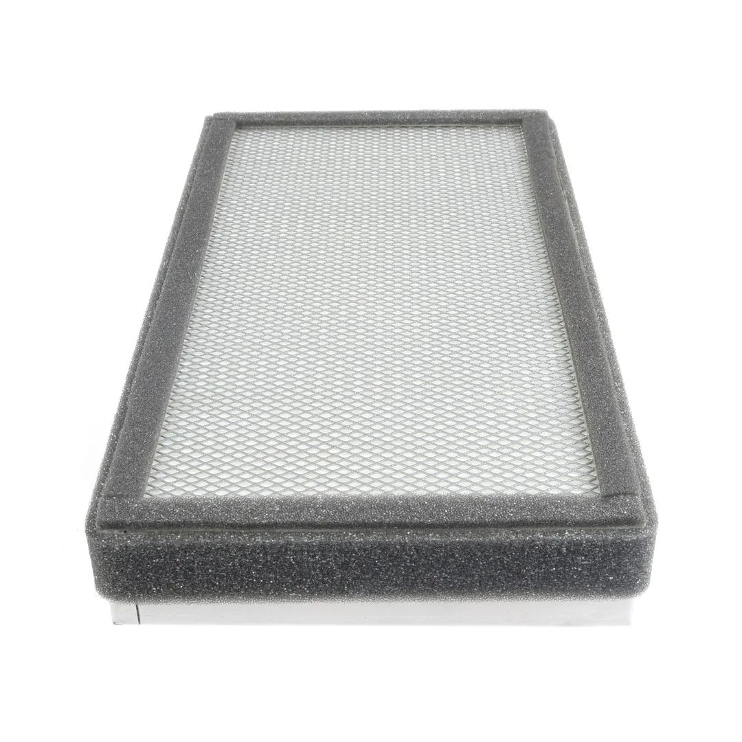 PanClean - APG1055 - Kabinenfilter