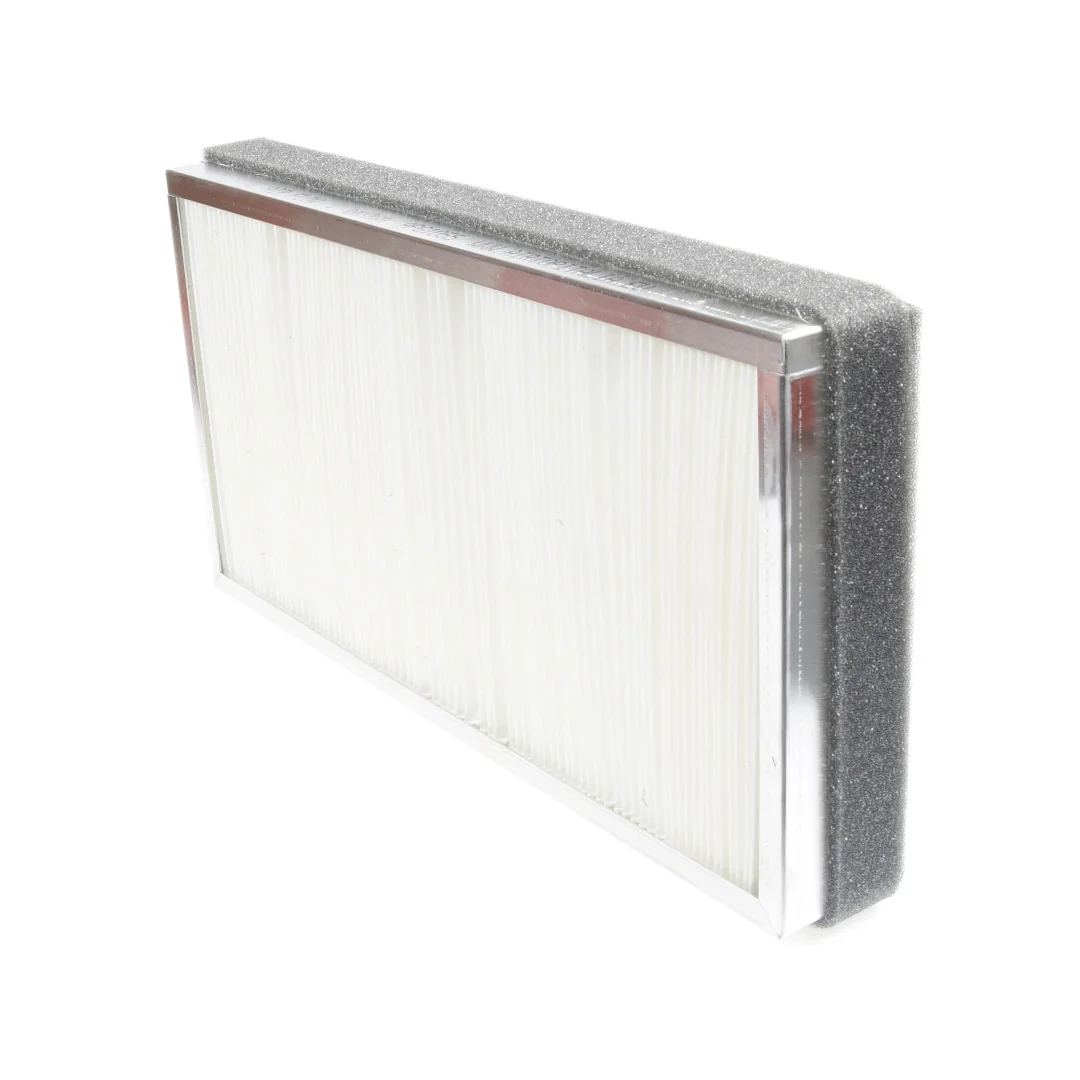 PanClean - APG1055 - Kabinenfilter
