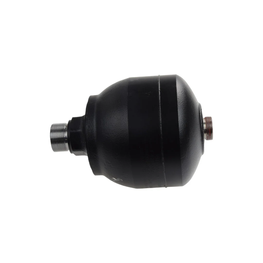 Parker - ELM07535000CF - Hydrospeicher 0,75 L Fendt ELM