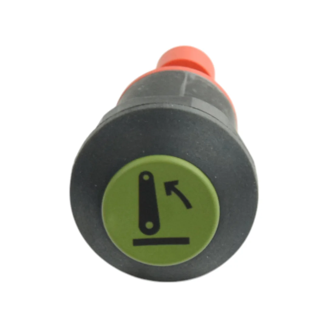 Pneutron
