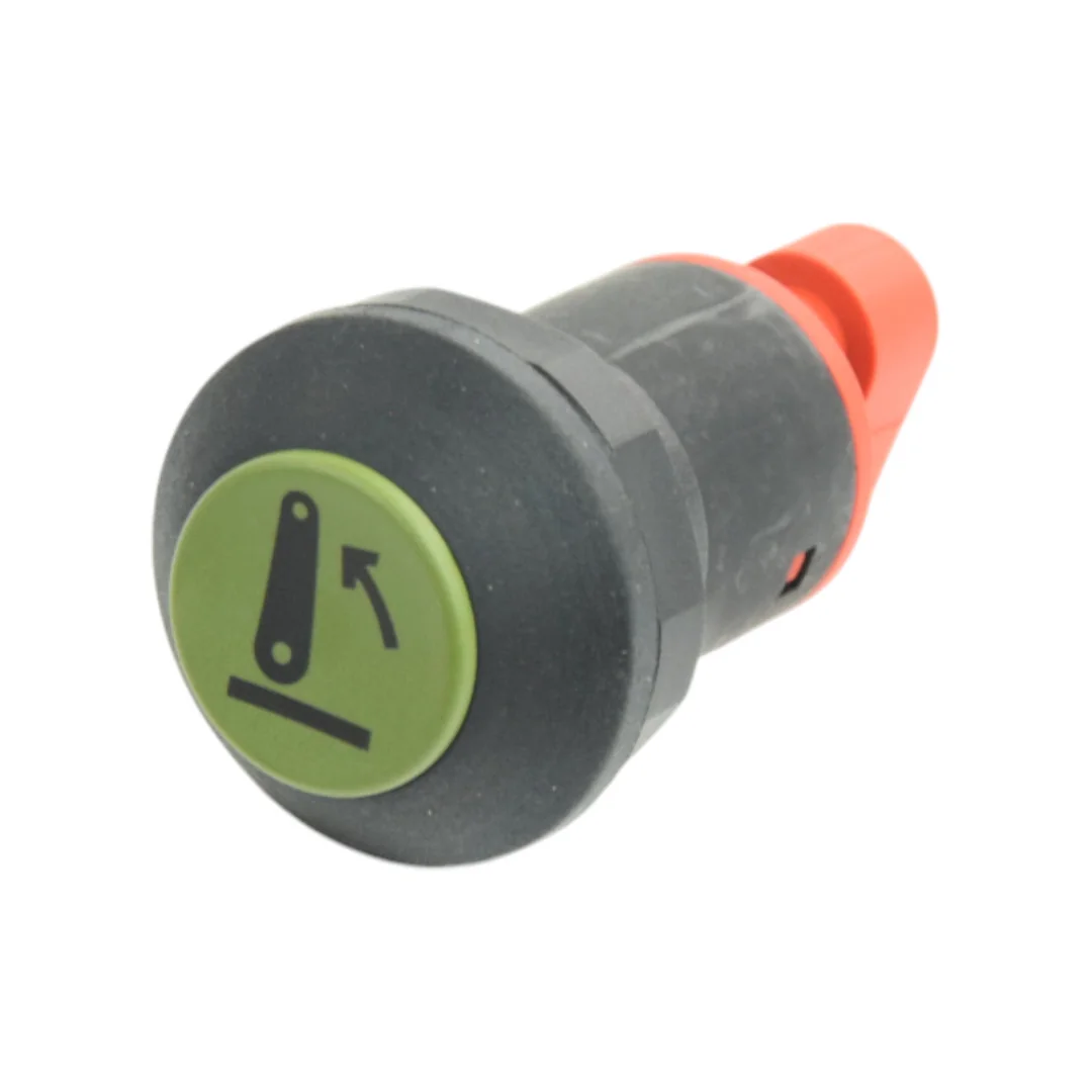 Pneutron - 11901005 - Claas Hubschalter 0010894201
