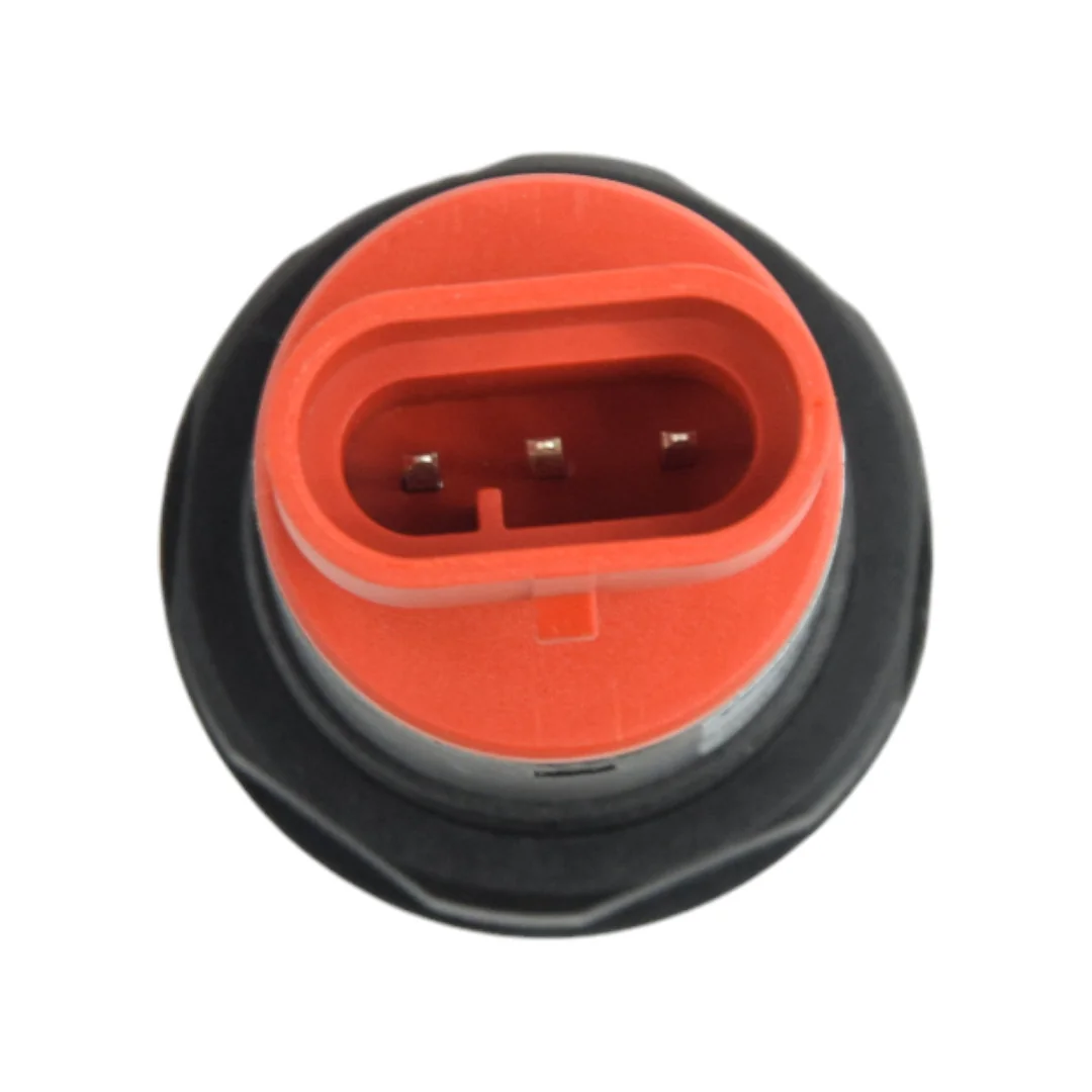 Pneutron - 11901005 - Claas Hubschalter 0010894201