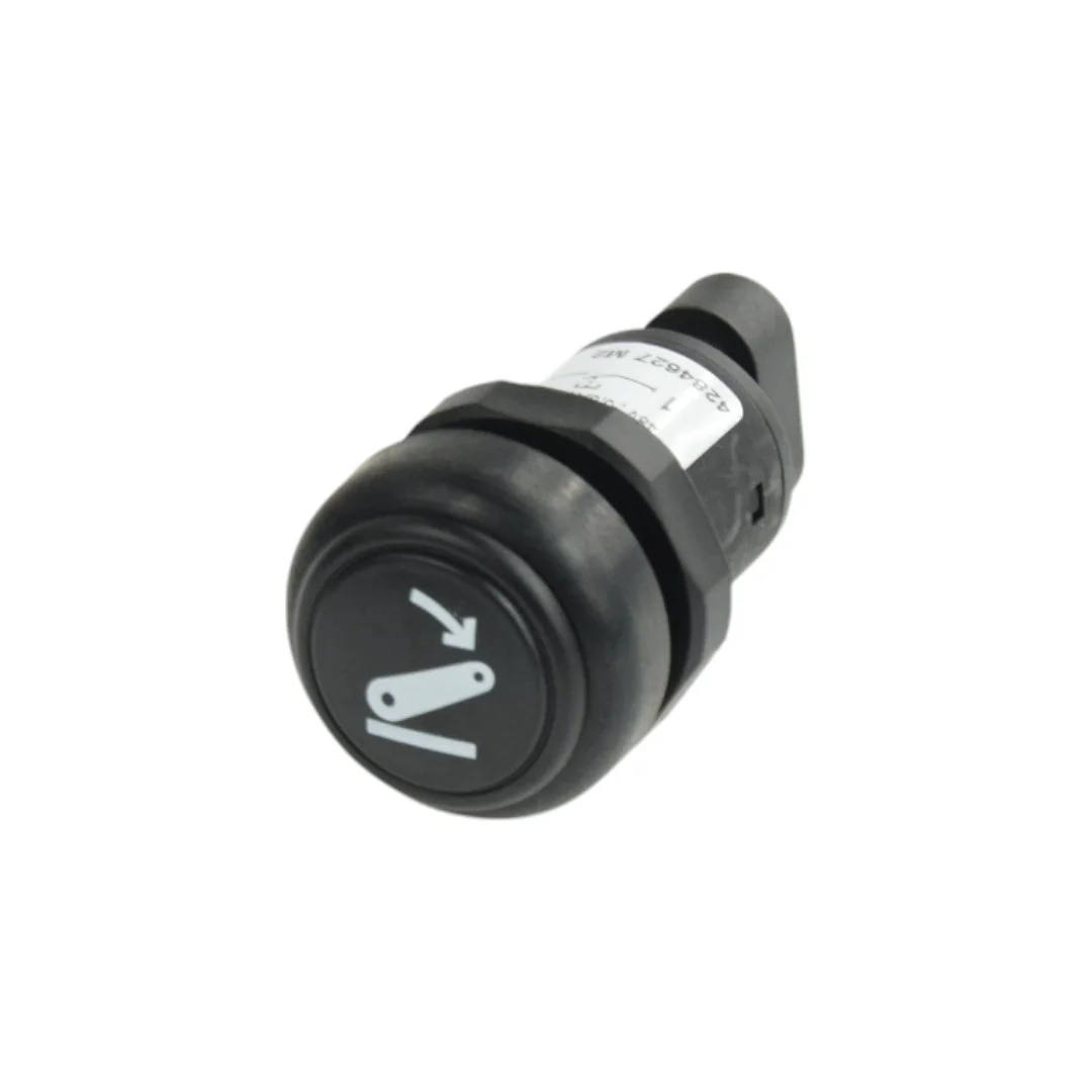 Pneutron