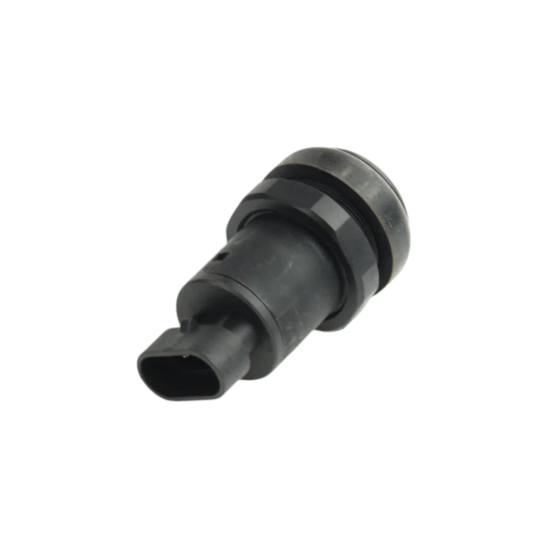 Pneutron - 50750028 - Massey Ferguson ACW151748A Senkschalter