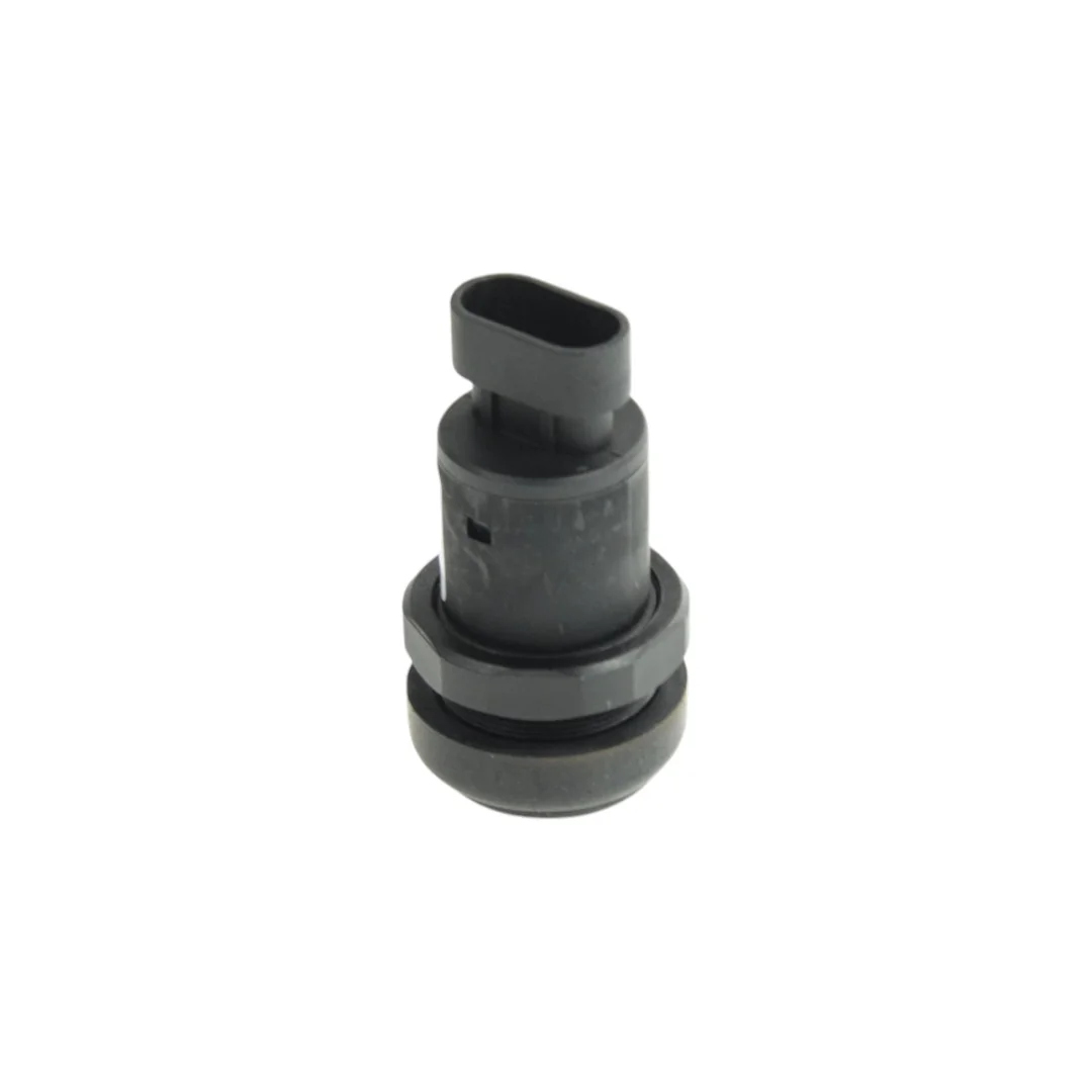 Pneutron - 50750028 - Massey Ferguson ACW151748A Senkschalter