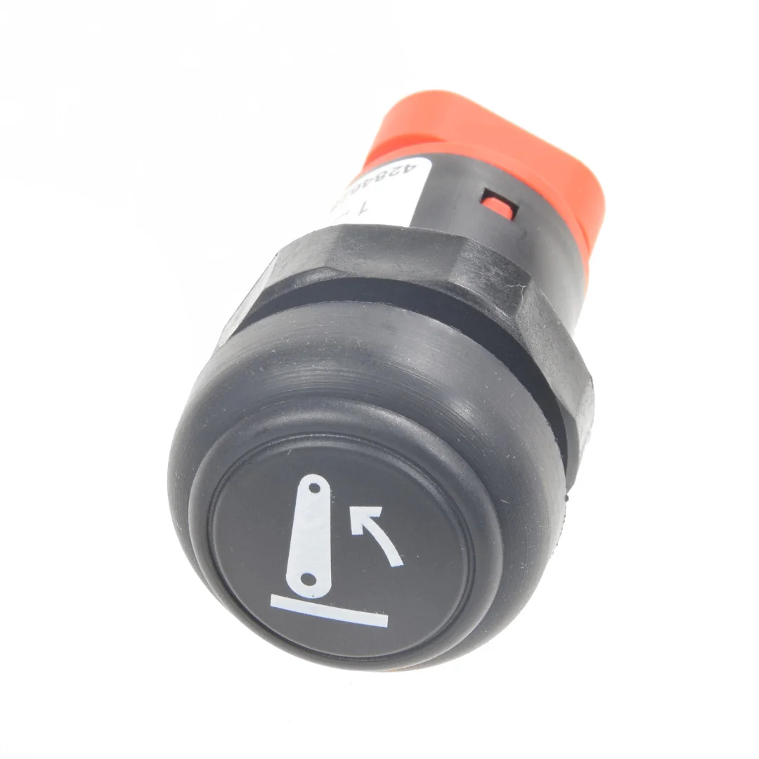 Pneutron