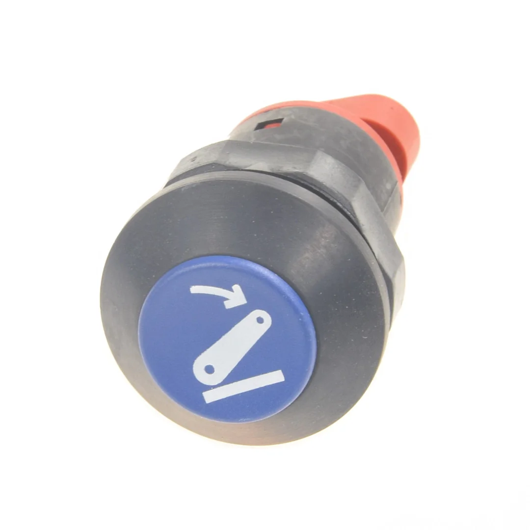 Pneutron