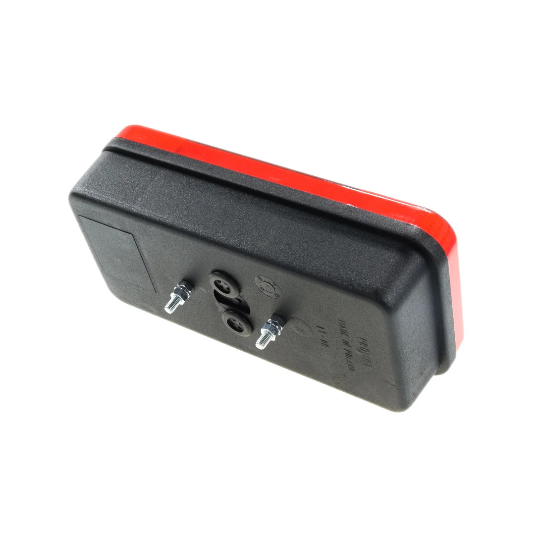 Promot - 1400680900 - Heckkombinationsleuchte LT-90