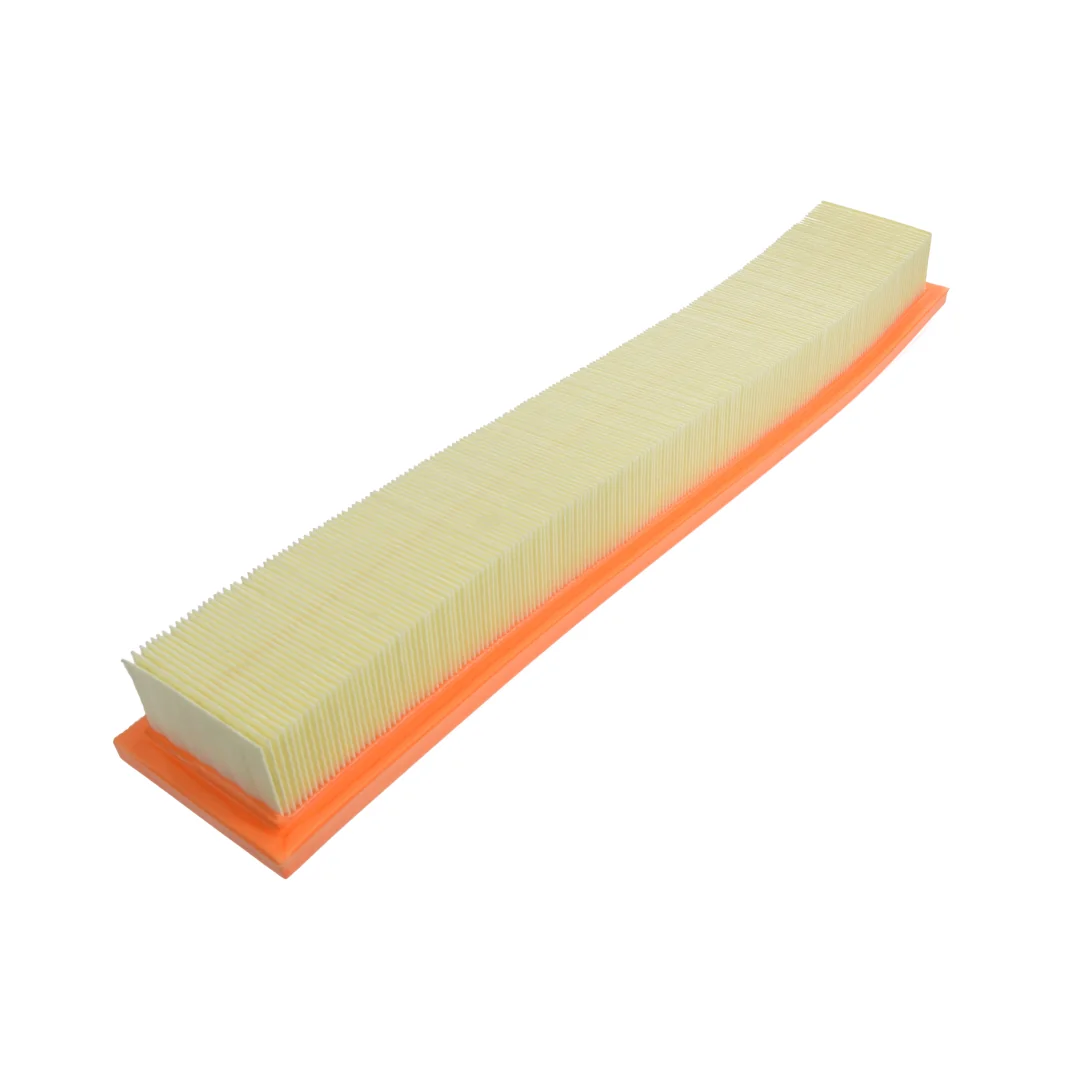 Purro - PUR-HC0018 - Kabinen-Panelfilter