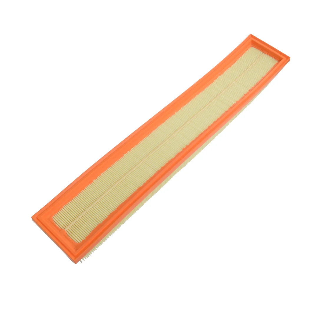 Purro - PUR-HC0018 - Kabinen-Panelfilter