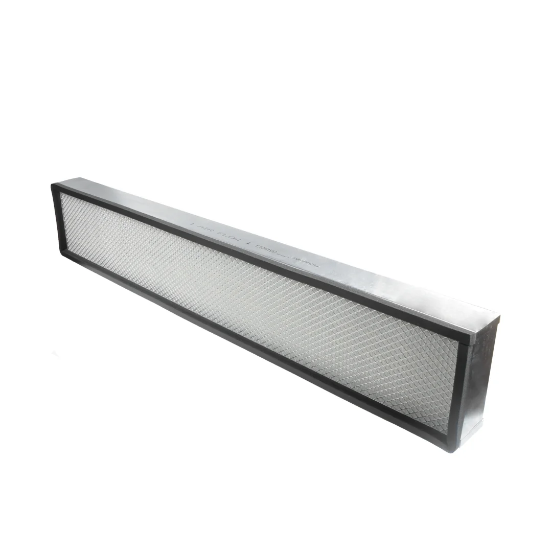 Purro - PUR-HC0210 - Innenraumfilter PUR-HC0210