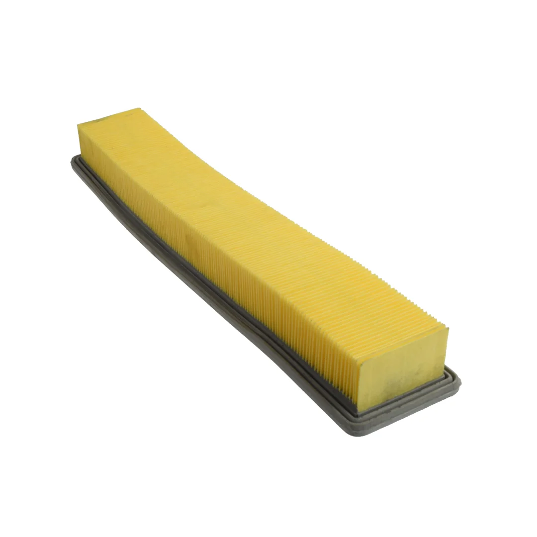 Purro - PUR-HC0240 - PUR-HC0240 Innenraumfilter