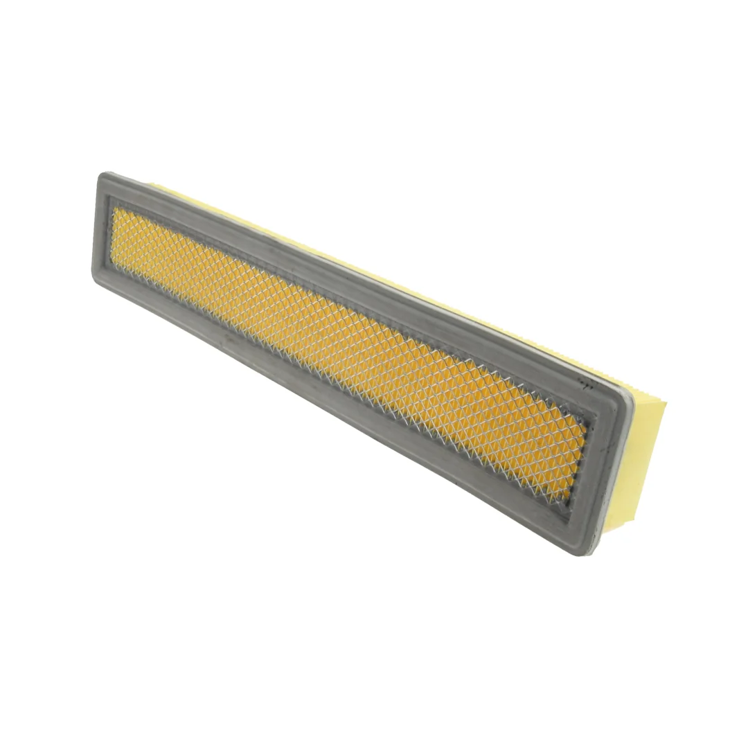 Purro - PUR-HC0240 - PUR-HC0240 Innenraumfilter