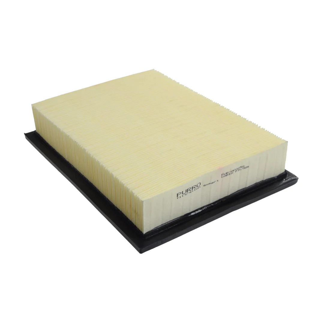 Purro - PUR-HC0255 - Kabinenfilter