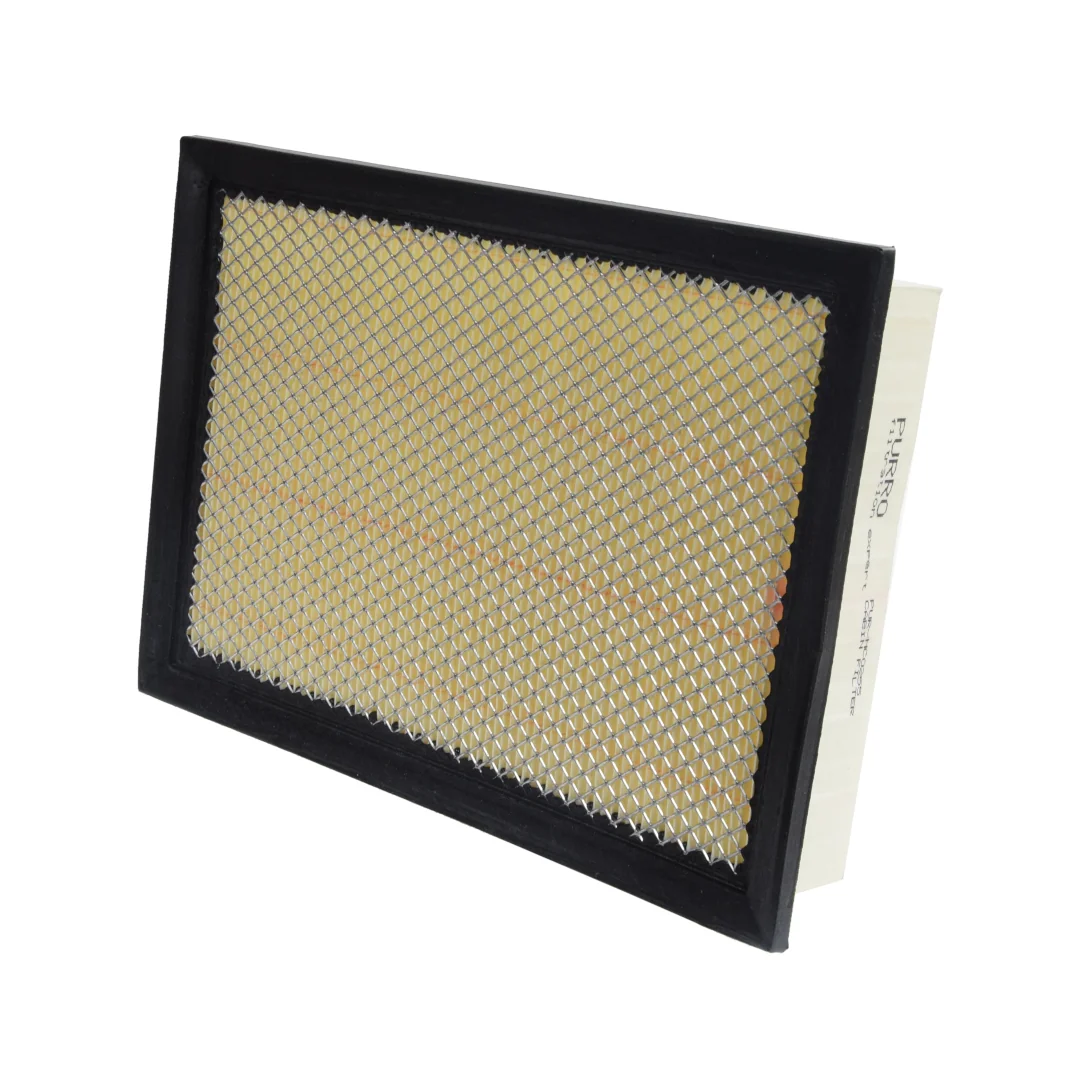 Purro - PUR-HC0255 - Kabinenfilter