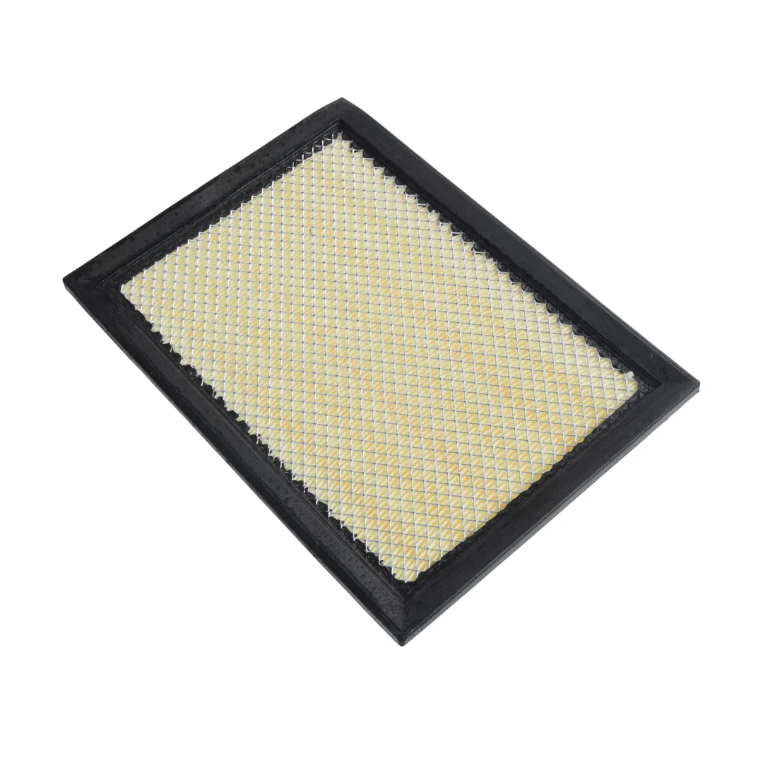Purro - PUR-HC0257 - Kabinen-Panelfilter Fendt H339810130101