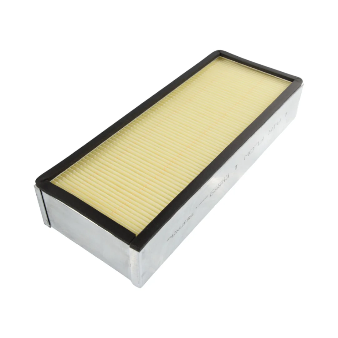 Purro - PUR-HC0332 - Kabinenfilter