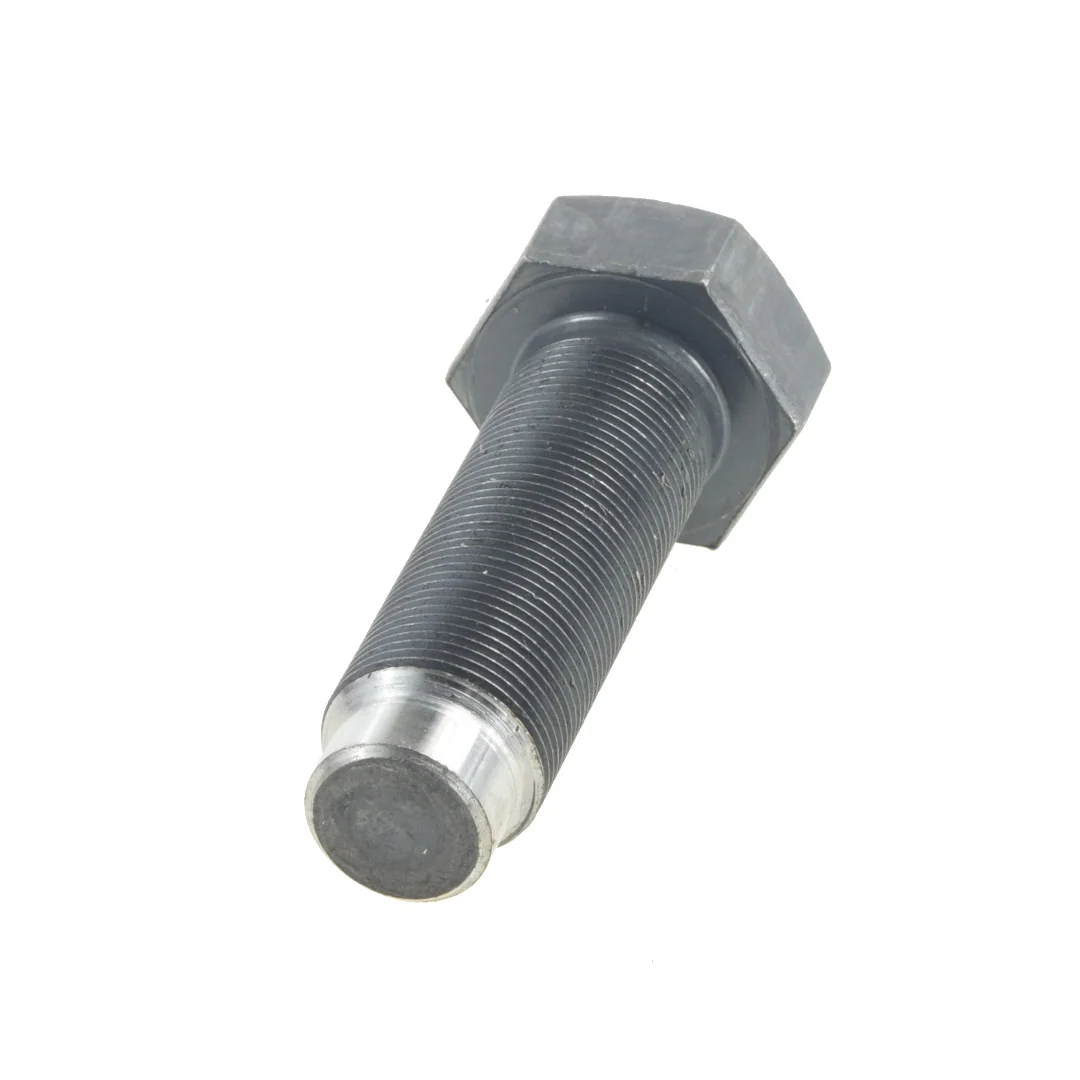Rabe - M24 X 1,5 - Einstellschraube M24 x 1,5