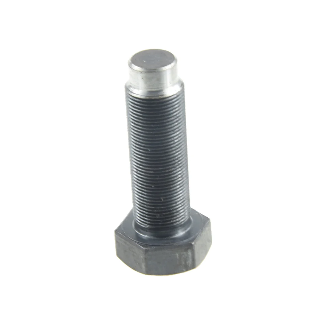 Rabe - M24 X 1,5 - Einstellschraube M24 x 1,5
