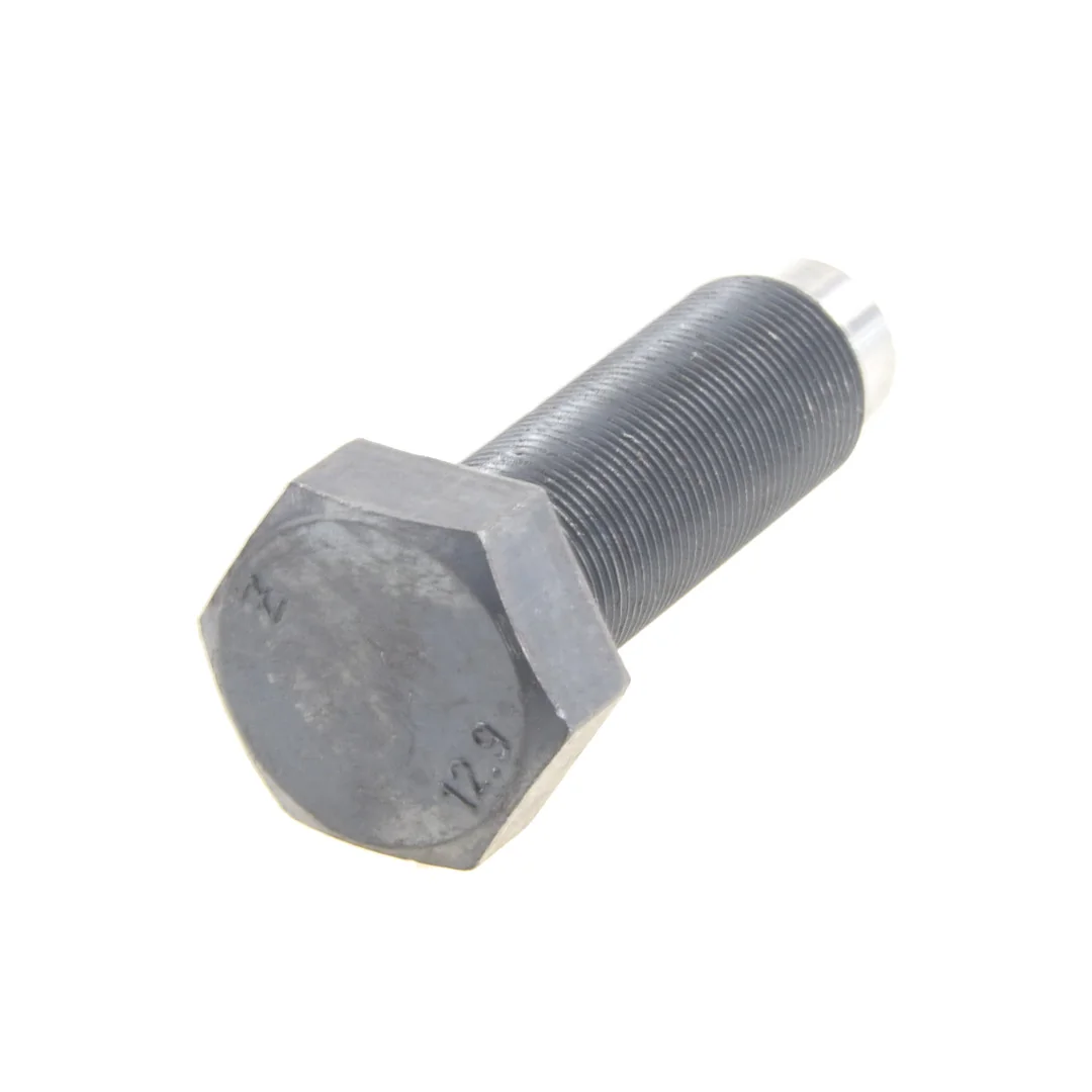 Rabe - M24 X 1,5 - Einstellschraube M24 x 1,5