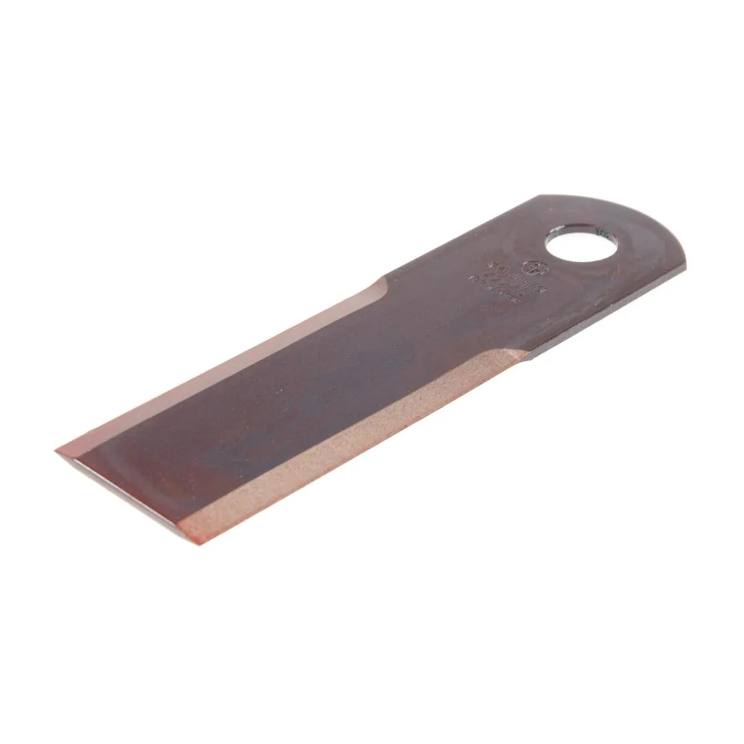 Radura - 060017-S - Rotationshäckselmesser 3mm Claas