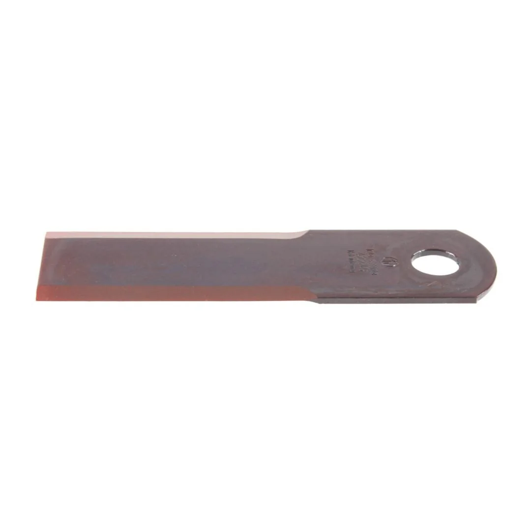 Radura - 060017-S - Rotationshäckselmesser 3mm Claas