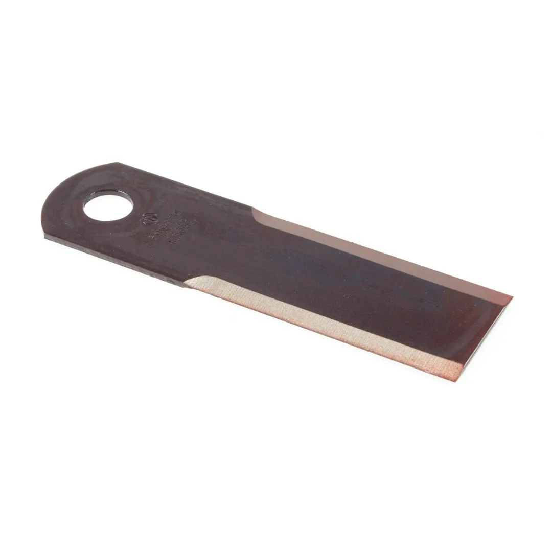 Radura - 060017-S - Rotationshäckselmesser 3mm Claas