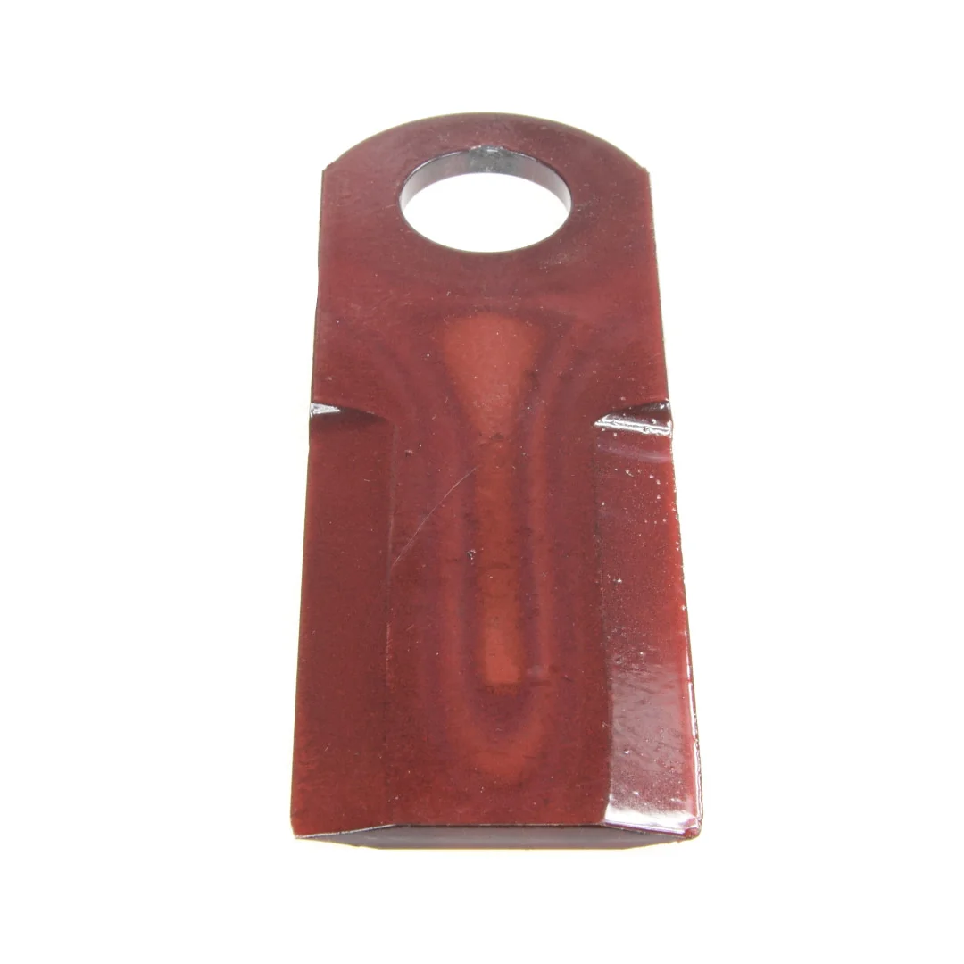 Radura - 065641.01 - Mais-Häckselmesser 5,5mm Claas