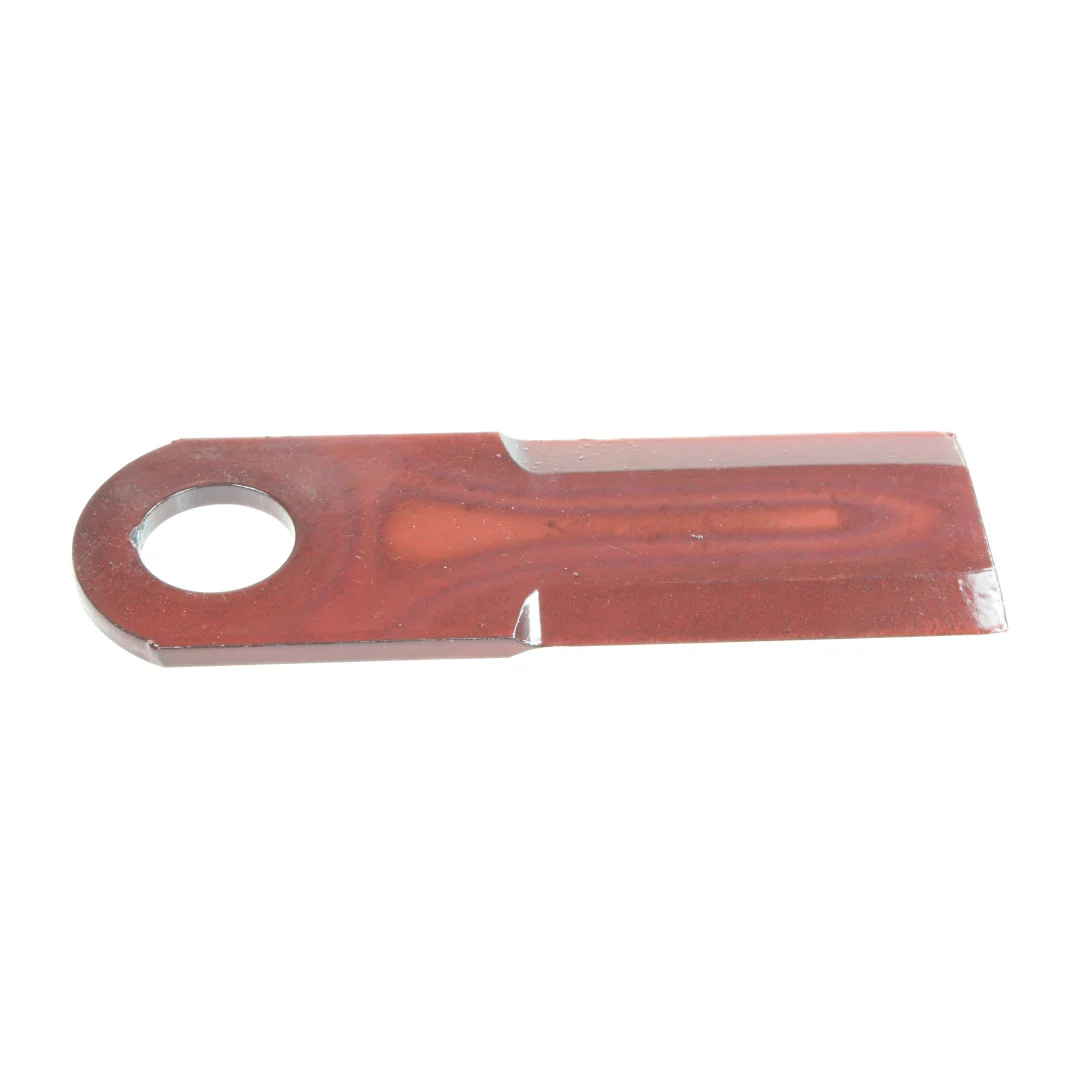 Radura - 065641.01 - Mais-Häckselmesser 5,5mm Claas
