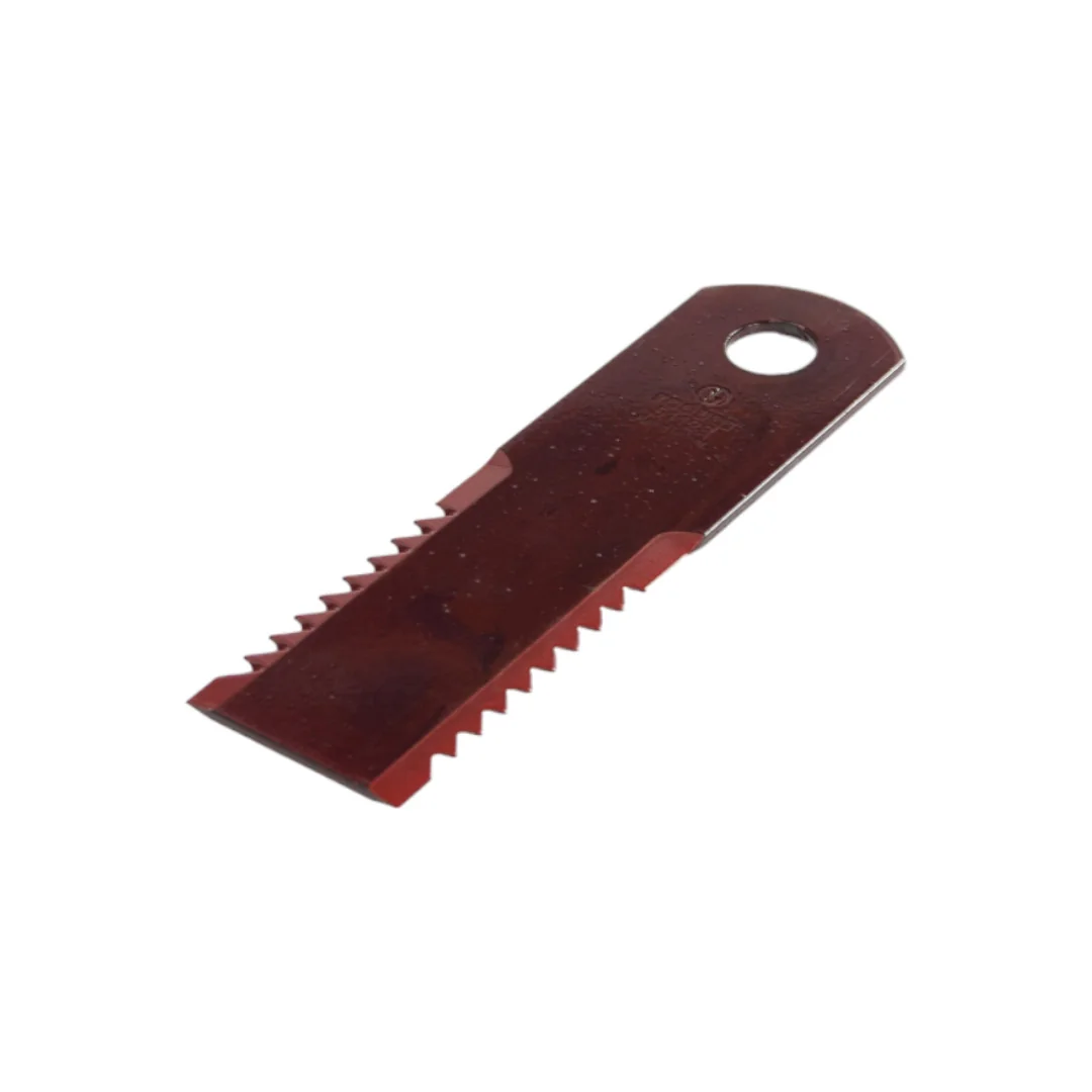 Rasspe - 065294.12 - Rotationshäckselmesser Claas
