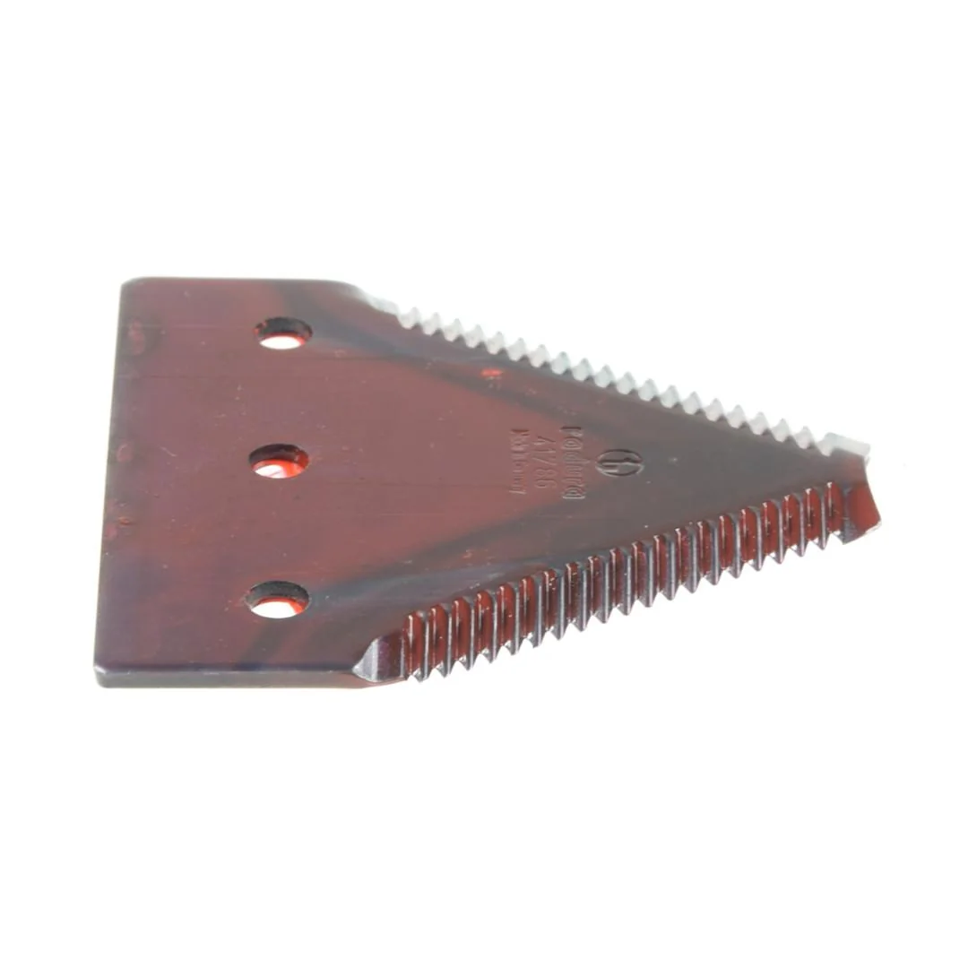 Rasspe - 611203-S - Messer Claas