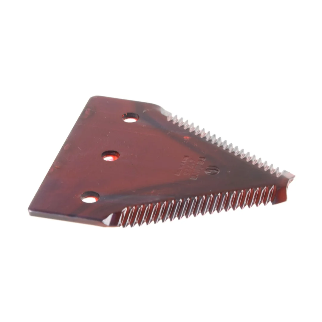 Rasspe - 611203-S - Messer Claas