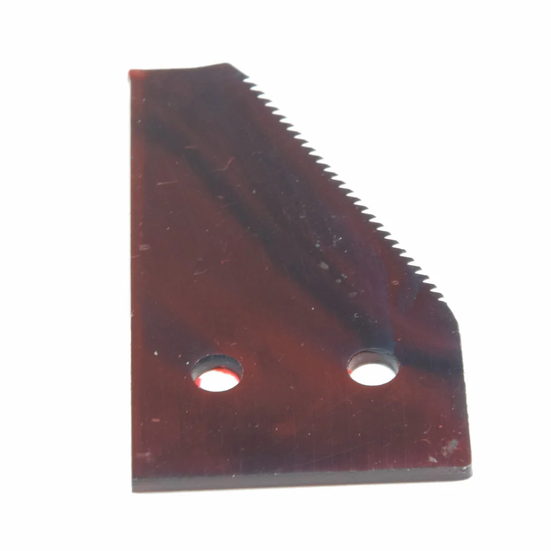 Rasspe - 611204.01 - Endmesser Claas