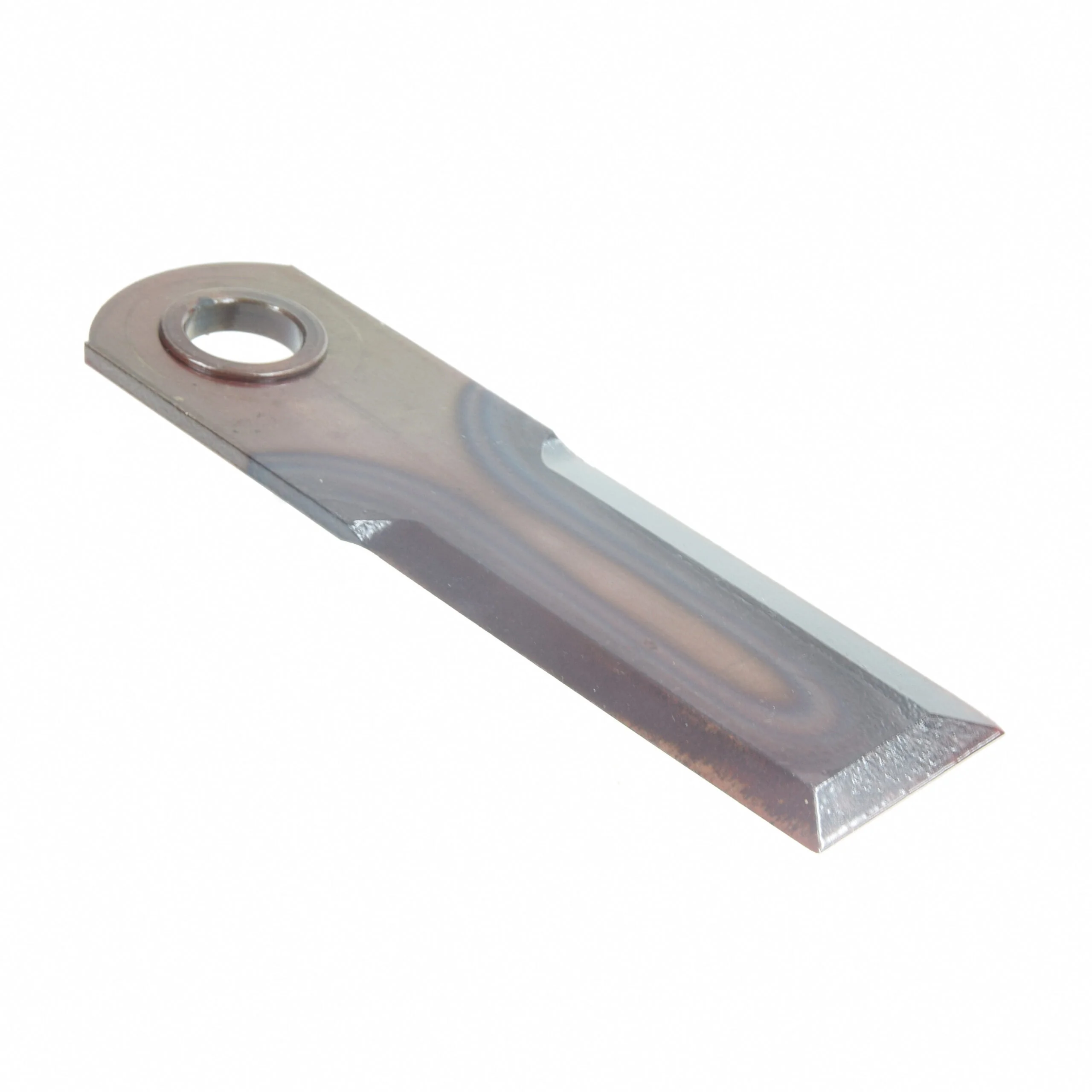 Rasspe - 755787.01 - Bewegliches Häckselmesser Claas