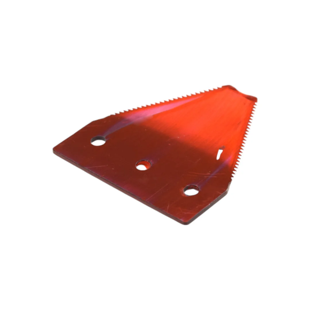 Rasspe - D44103700.41 - Massey Ferguson Messerklinge