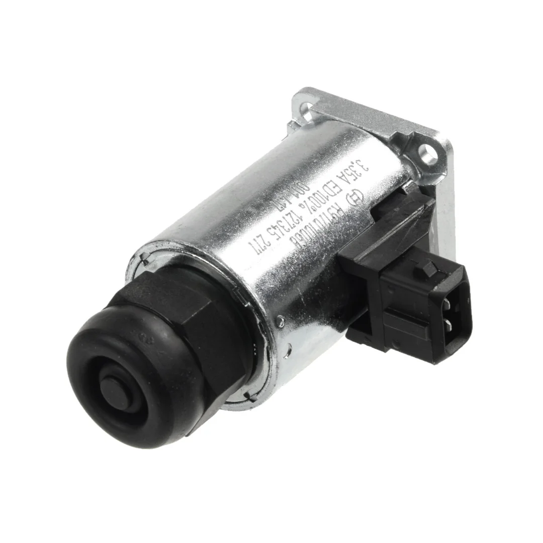 Rexroth - 1527010433-Z - Fendt EHR-Magnetventil (1 Stück)