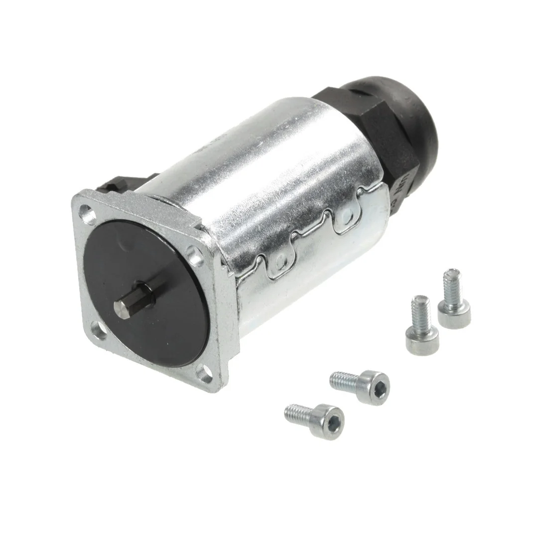 Rexroth - 1527010433-Z - Fendt EHR-Magnetventil (1 Stück)