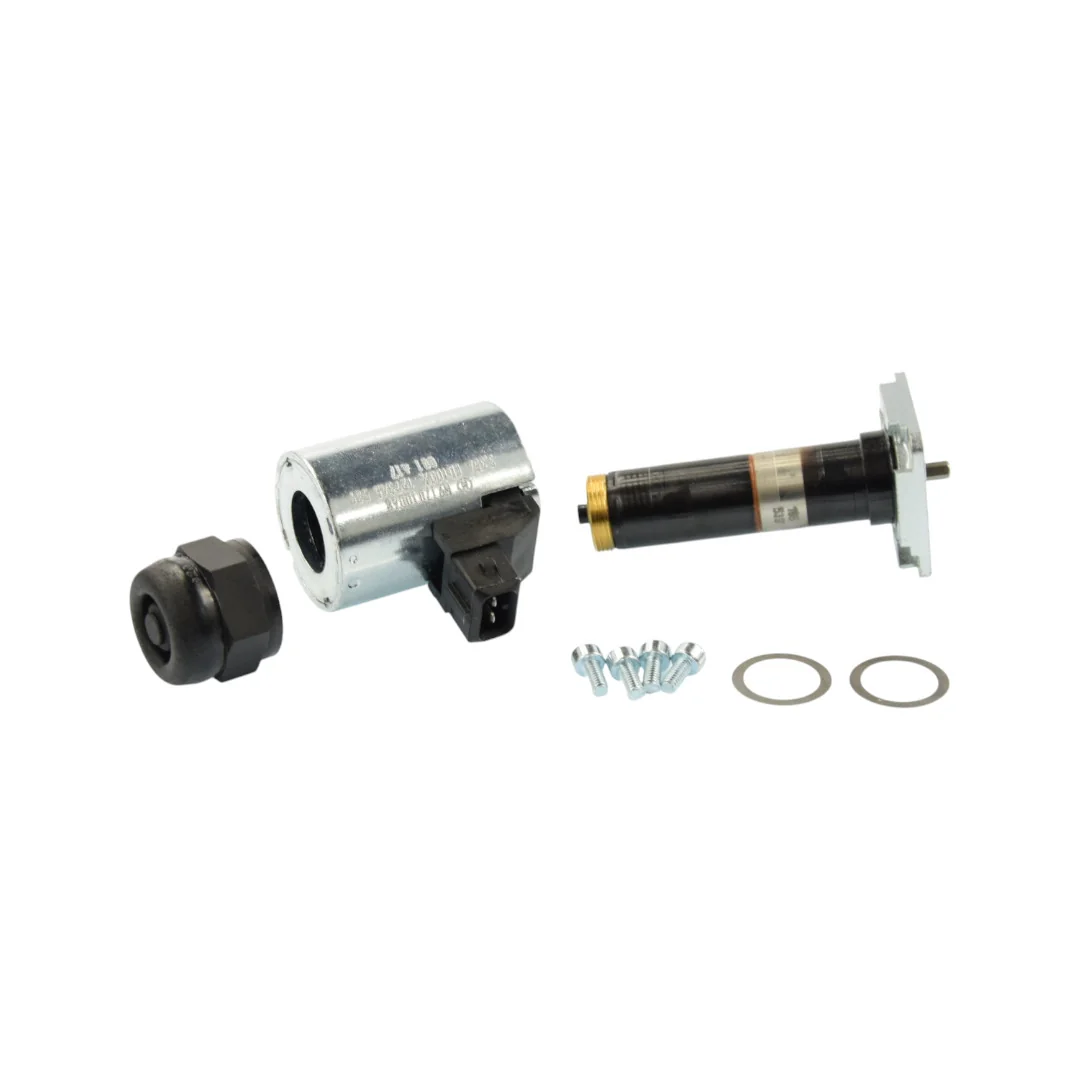 Rexroth - 1527010433-Z - Fendt EHR-Magnetventil (1 Stück)