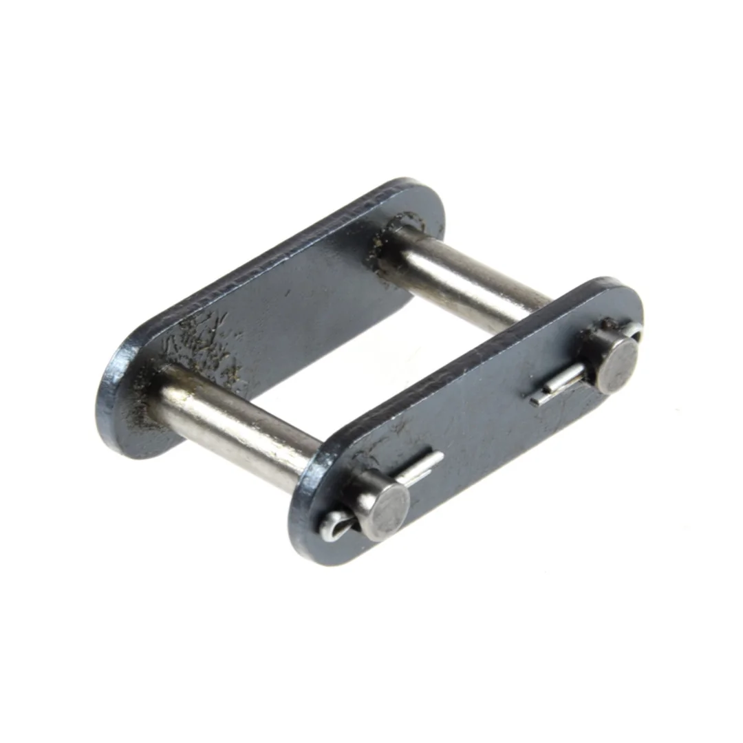 Rollon - 002860.40 - Claas 38,4-V Kettenglied
