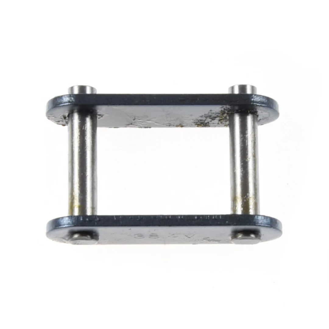Rollon - 002860.40 - Claas 38,4-V Kettenglied