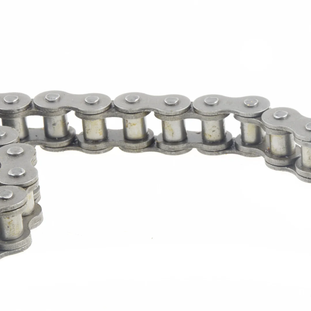 Rollon - 16B-1H.40 - Gall-Kette