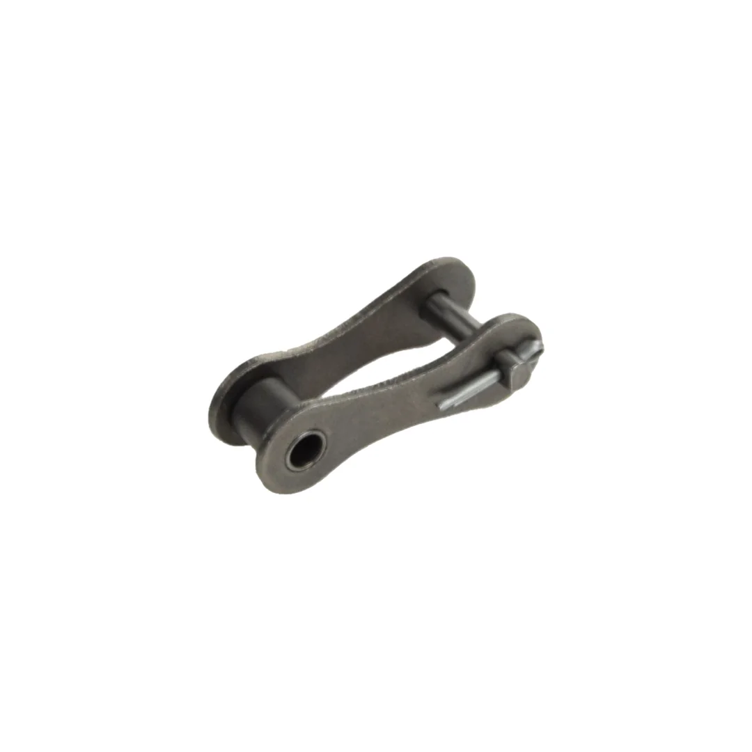 Rollon - 208A-POLSPINKA.40 - Kettenhalbglied Claas 686755.0