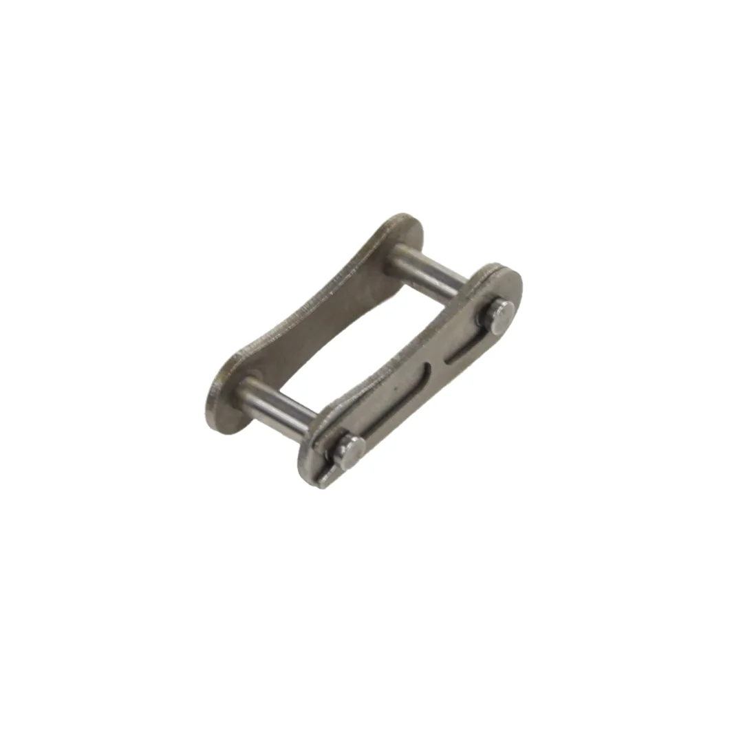 Rollon - 208A-SPINKA.40 - Kettenglied-Clip Claas 684794.0