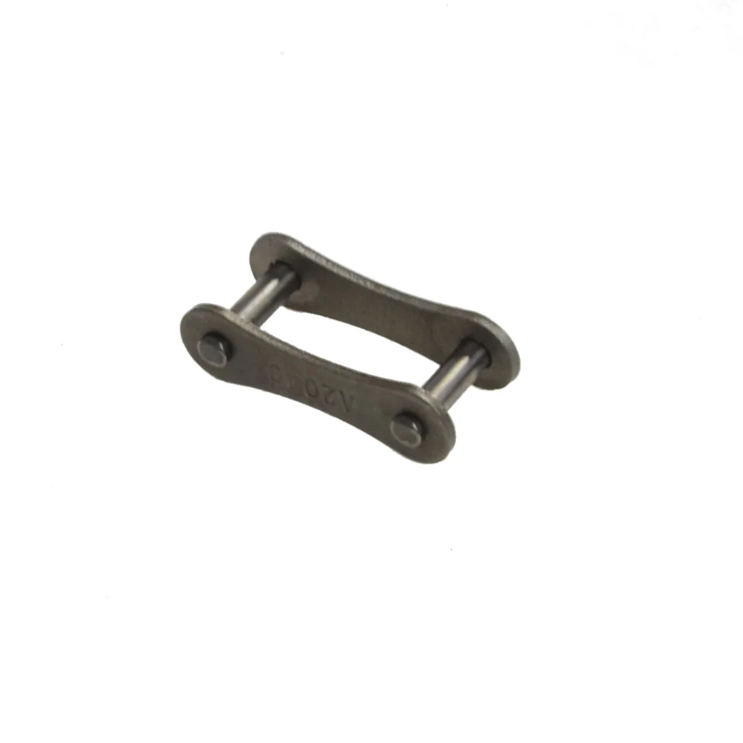 Rollon - 208A-SPINKA.40 - Kettenglied-Clip Claas 684794.0