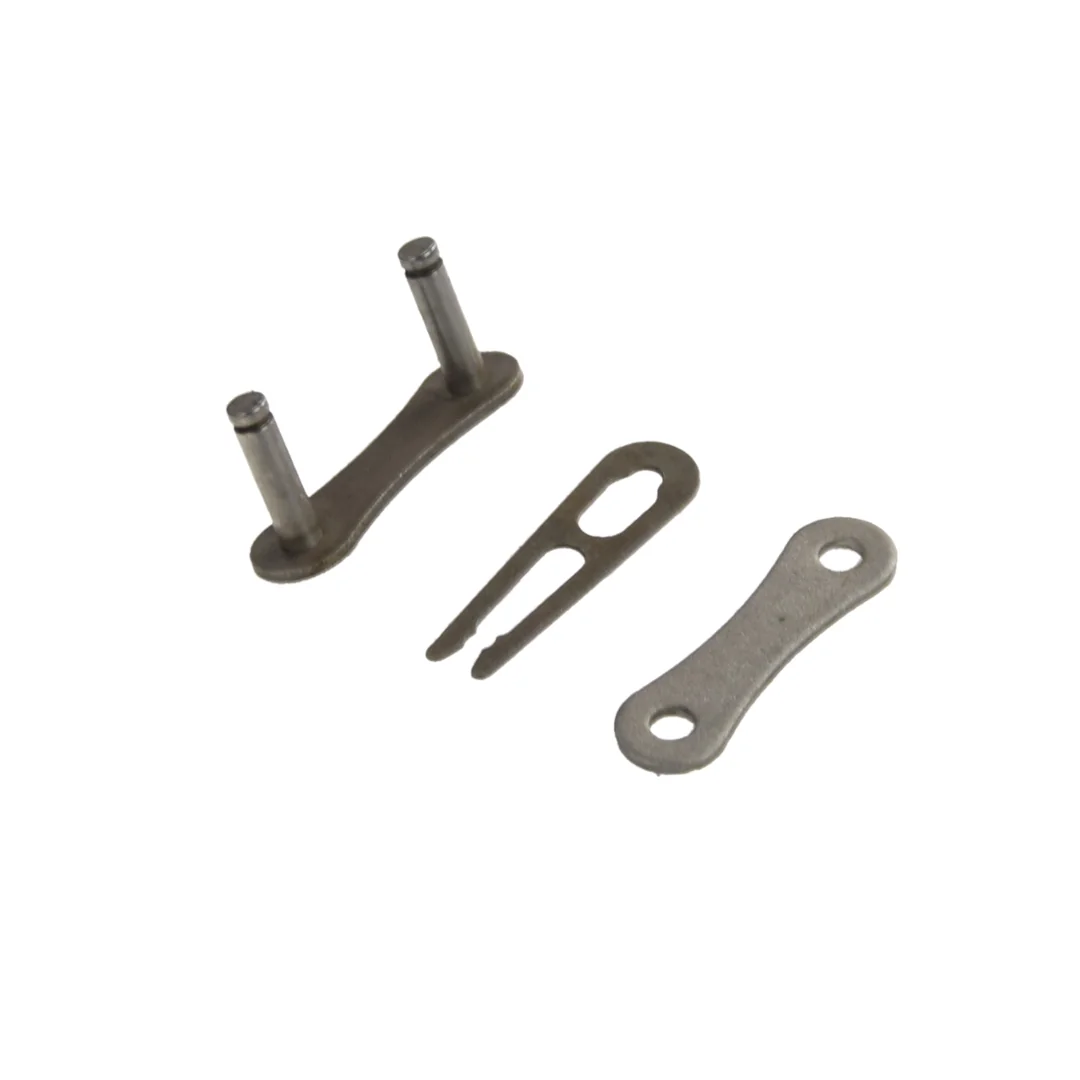Rollon - 208A-SPINKA.40 - Kettenglied-Clip Claas 684794.0