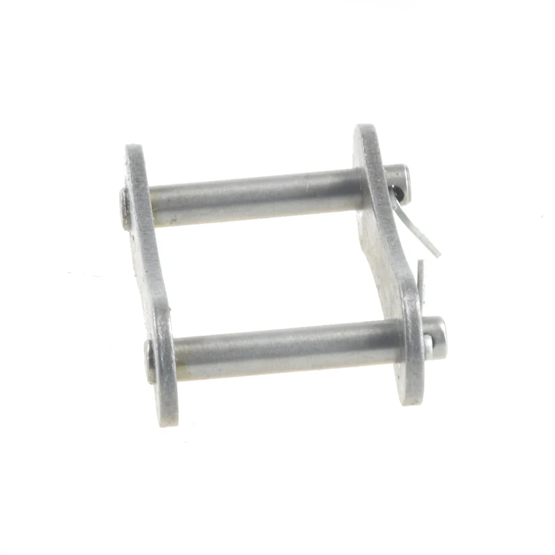 Rollon - 329797M91.40 - Massey Ferguson Kettenglied