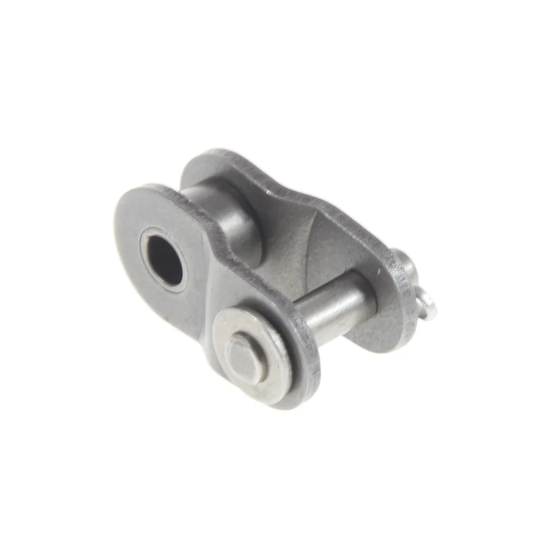 Rollon - 520.POLSPINKA.40 - Halbglied der Haspelantriebskette Claas